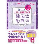 hime тип иллюстрации &amp; манга . понимать корейский язык . чуть более закон 