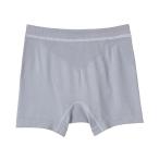 ショッピングナプキン [グンゼ] ショーツ 吸水ナプキン対応 防水布付ハンモックマチ セルフェア SELfEAR CI4162