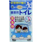  макромолекулы всасывание полимер .... мобильный туалет держать .. пакет имеется 500cc 1P 6485