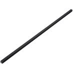  лев офисная работа контейнер офисная работа для .. машина . дерево PC-A3PN для *PC-A3PH для чёрный 20938