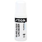STIGA(s Tiga ) настольный теннис техническое обслуживание sa- Phaser Rucker 30ml 1913011730