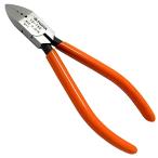  Fuji стрела (Fujiya) пилинг nipa( тросик полоса дыра есть ) 150mm 10-150