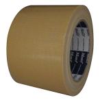  старый глициния промышленность Monf No.890 упаковка для ткань клейкая лента желтый земля толщина 0.22mm× ширина 75mm× длина 25m