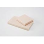  Dan no(DANNO). вода губка ширина 50× длина 28× толщина 5cm D143