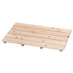  земля ... .snokoSSN-8546 натуральный 