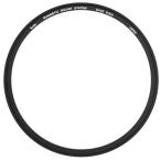 Kenko Magne tik* крепление система беж sling 72mm линзы для магнит фильтр . линзы . установка 327289