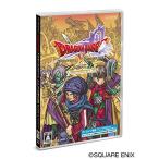  Dragon Quest X..... дракон. .. online 