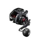  Shimano (SHIMANO) электрический катушка 19 Play z600tachiuo tenya круглый ka koma sema большой тонн ведро tachiuo ложный палтус красный mtsu