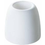 ane стойка Company ane стойка (Honesty) излишний вода минут . вода интерьер . знакомство ...karari много . качество керамика - щетка подставка 