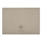  maru a кальмар ruto graph .- постер A3 Japan CG-A3J