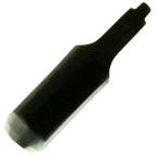  автомат k общий бритва глубокий круг ширина 9 мм RD2209