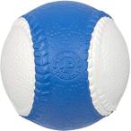 SAKURAI [ Sakura i торговля ] Promark( Pro Mark ) изменение лампочка для вращение проверка мяч J номер лампочка подарок BB-960J