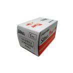  Stanley Electric (STANLEY) галоген лампа 12V60/55W 14-0181U