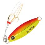  Hayabusa (Hayabusa) FS436 Jack I бобы common Lynn 1.5g 3