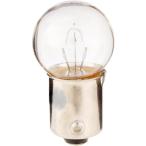 M&amp;Hmatsusima лампа 6V 8W прозрачный G14 BA9S 2 штук A7503 свет клапан(лампа) 