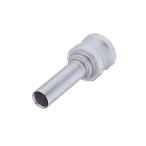  Karl офисная работа контейнер (CARL) сверление дырокол для бритва труба Rod лезвие K-122/124