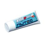 ショッピングプレミアムパッケージ ニューテック(NUTEC) マルチパーパスグリス NC-100 HYPER MP GREASE 200g