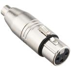 TRUE DYNAtu Roo Dyna изменение коннектор XLR(F)/RCA(F) TDX314