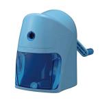 ktsuwa(Kutsuwa) точилка super безопасность ... присоединение .. голубой RS039LB