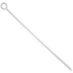  ателье I The wa.katsu для ..71028 5 шт. входит .