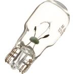 M&amp;Hmatsusima лампа 12V15W прозрачный T13 Wedge 2 штук AWB51 свет клапан(лампа) 