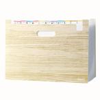  Sonic файл box libigak.. разделение box файл 13 карман слоновая кость LV-6276-I