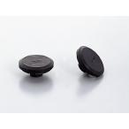  Hurricane (HURRICANE) передняя вилка верх CAP GPZ400R HB0884