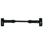  Shimano (SHIMANO) удилище ремень руль удилище ремень BE-061G MH черный 977298