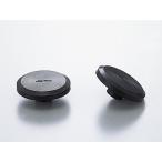  Hurricane (HURRICANE) передняя вилка верх CAP GPZ900R HB0882