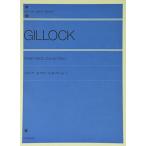 gi блокировка фортепьяно деталь * коллекция 1 (Zen-on piano library)