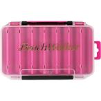 DUO(Duo) пляж War машина двусторонний 100 розовый / Gold . размер :200×126×36mm