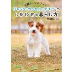 0 лет из sinia до Jack * russell * терьер .. ..... жизнь person 