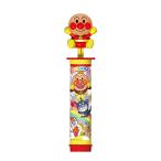 agatsuma(AGATSUMA) Anpanman большой вода ....[2023]