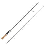 AbuGarcia ( Abu Garcia ) тигр utima- Kiss as Ray Troutin Marquis Asrai TMAS-492ULneiti