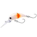  Shimano (SHIMANO) форель искусственная приманка Crank Bait кардиган .f.... глубокий 35D-F TR-135M 019mi can большой fkG
