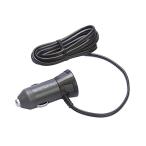  Amon (amon) источник питания штекер DC12V/24V120W и меньше 1.25sq код specification 1537