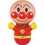 agatsuma(AGATSUMA) большой Anpanman KO дырокол [2024]