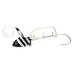  Shimano (SHIMANO)sa- bell тормозные колодки судно tenya geki - ya50 номер /M фиолетовый Zebra ночь свет PN-US1S