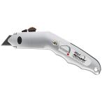 Golf mechanix( Golf механизм niks) инструмент для бизнеса рукоятка резчик (2-POSITION CUTTER)