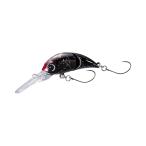  Shimano (SHIMANO) форель ru Ahkah tif.... глубокий 35D-F TR-135M 021 шоколад Cherry 