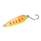  Daiwa kruse Ida -10S морское ушко цвет морское ушко C orange yamame