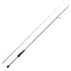 AbuGarcia ( Abu Garcia ) Sstylesoru чай стиль ставрида японская SYAS-6102LS 2 деталь 