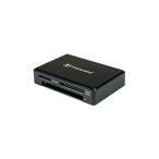 Transcend USB 3.1 [ микро USB - USB Type C] многоформатное считывающее устройство для флэш-карт (SD*SDHC*SDXC UHS-I/