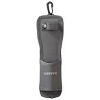  Shimano (SHIMANO) держатель для удочки серый BP-063S