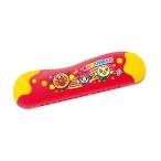  Anpanman ... . небо лет губная гармоника 