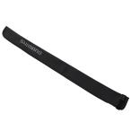 Shimano (SHIMANO) удилище верх покрытие BR-263W черный 