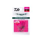  Daiwa (DAIWA) Steez wa-m крюк SSwa ключ #4