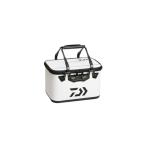 Daiwa (DAIWA)iso baccan H33(K) белый 