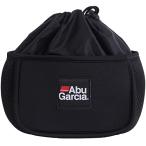 AbuGarcia ( Abu Garcia ) катушка покрытие вращающийся мульти- M