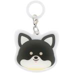 スケーター(Skater) アンブレラ マーカー 傘 レイン グッズ ぱぷぱぷぱぴー CHIHUAHUA チワワ 犬 ZUM1-A